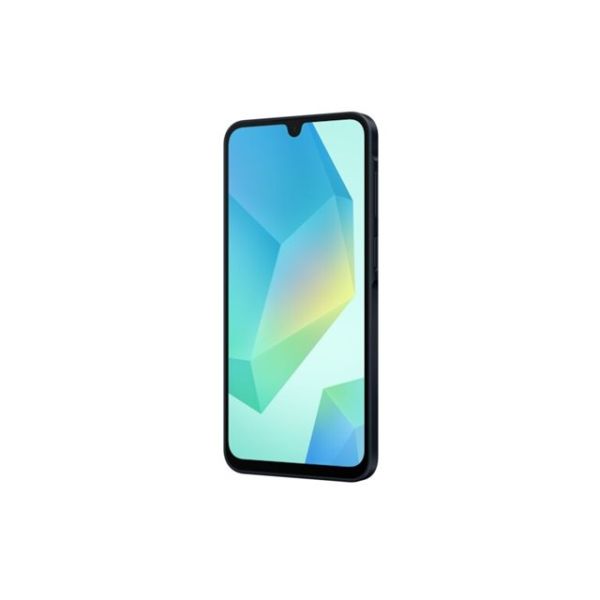 Samsung Galaxy A16 5G