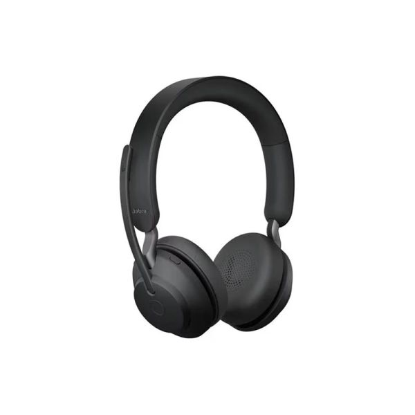 Jabra Evolve2 65 UC Stereo
