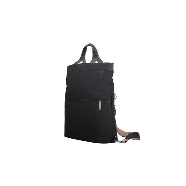 HP 14IN CONVERTIBLE LAPTOP TOTE
