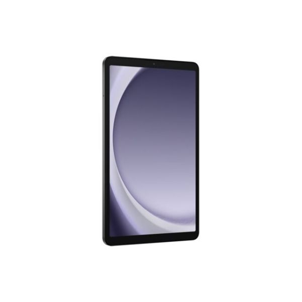 GALAXY TAB A9 4+64GB (VZW) GRAPHITE