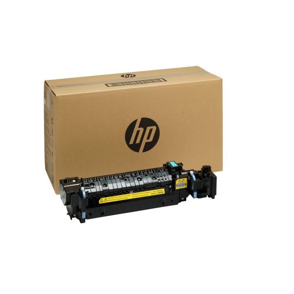 HP - (220 V) - LaserJet