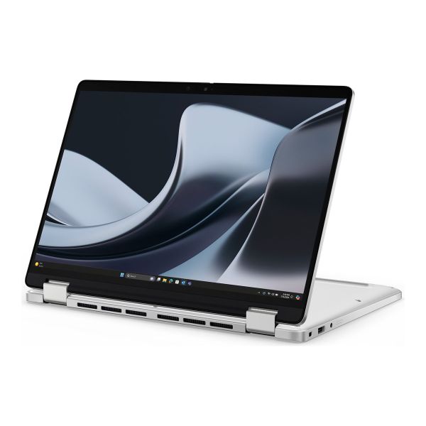 Dell Pro 14 Plus PB14255