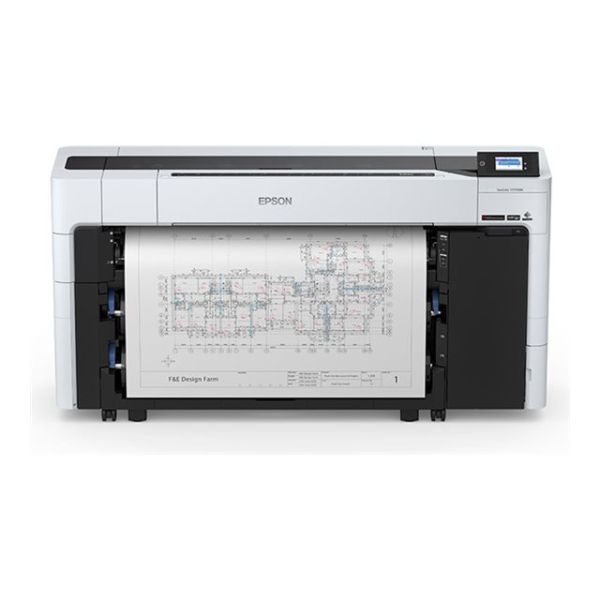Epson SureColor T7770DM