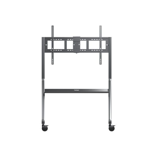 ViewSonic VB-STND-009