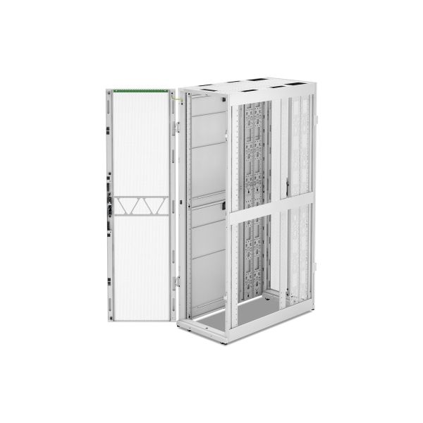 APC NetShelter SX Gen 2