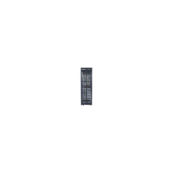 APC Spare Part Kit - UPS spare parts kit