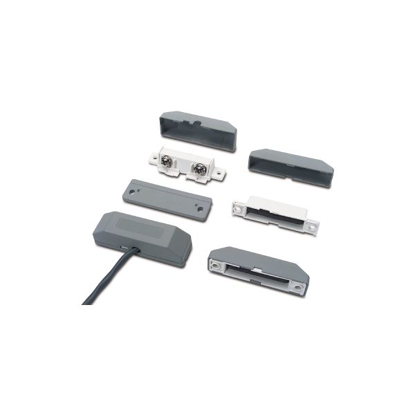 APC Measure-UPS Switch Kit
