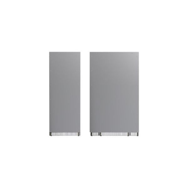 MGE GALAXY 5000 40-80 COMPREHENSIVE SET