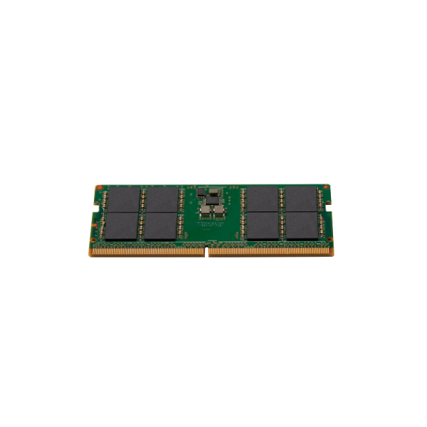 32GB DDR5 (1x32GB) 5600 DIMM ECC REG China Memory (90L20AA)