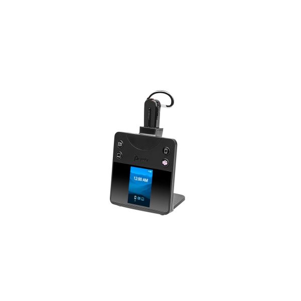 HP Poly Savi 8445 OFFICE
