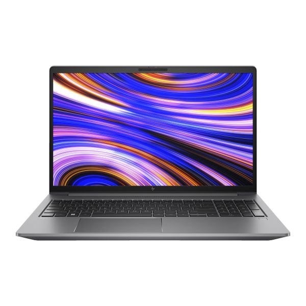HP ZBook Power 15 G10 A Mobile Workstation