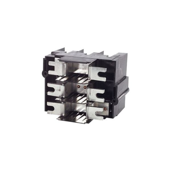 S/A BREAKER ADAPTOR 3P T3