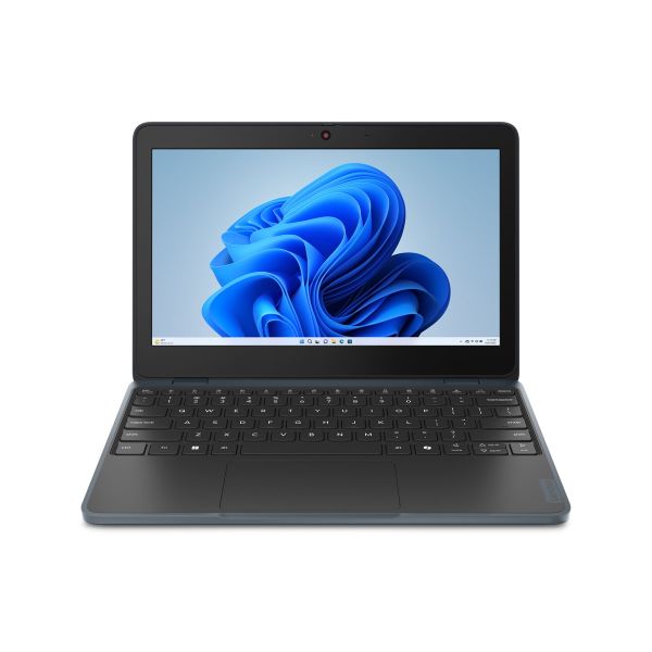Lenovo 100w Gen 5 83LD