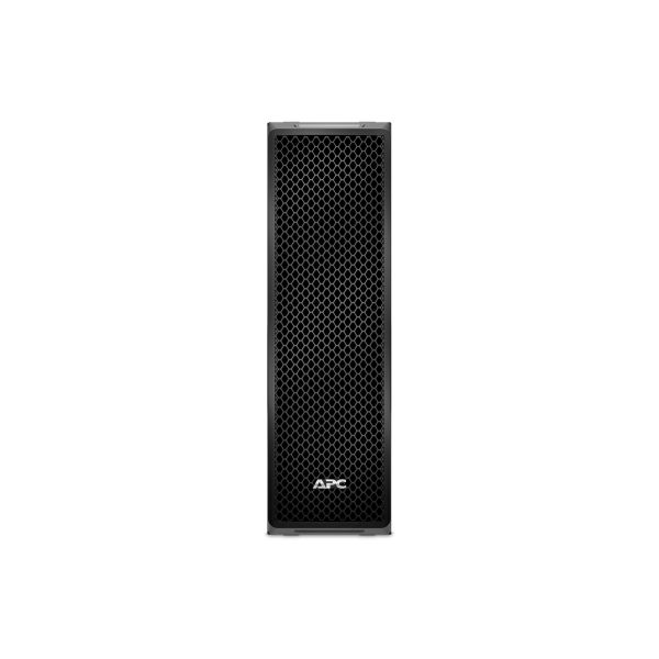 Smart-Ups Srt 5Kva Tower Isolation Step-Down Transformer