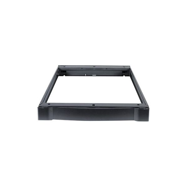 APC - Rack roof height adapter