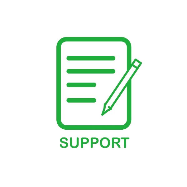 1 YEAR 100 NODE INFRASTRUXURE CENTRAL SOFTWARE SUPPORT CONTRACT