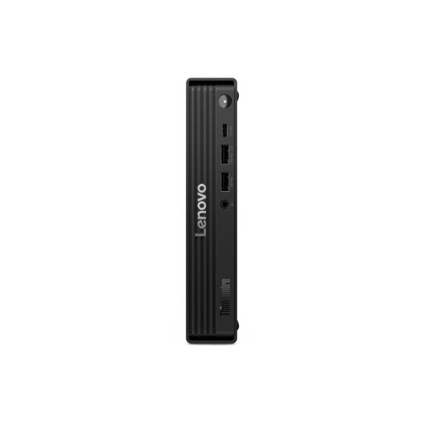 Lenovo ThinkCentre M70q Gen 6 13A4