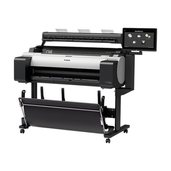 Canon imagePROGRAF TM-300 MFP Z36