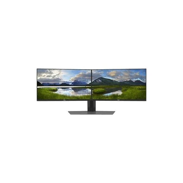 Dell MDS19 Dual Monitor Stand