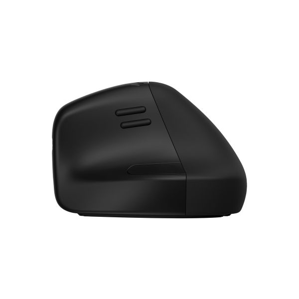 HP 925 - Vertical mouse