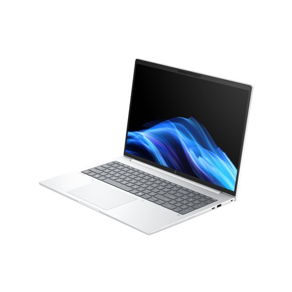 HP EliteBook 8 G1a Notebook Next Gen AI