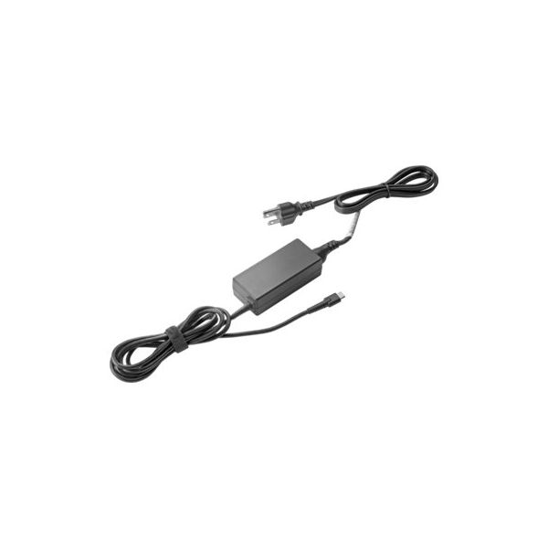 HP USB-C LC - Power adapter