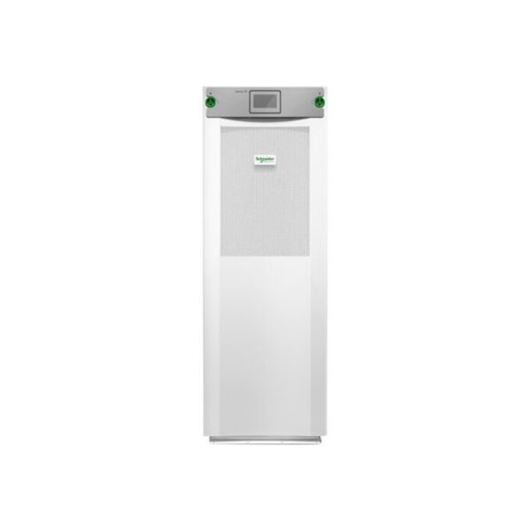 Schneider Electric Galaxy VS IP22 kit