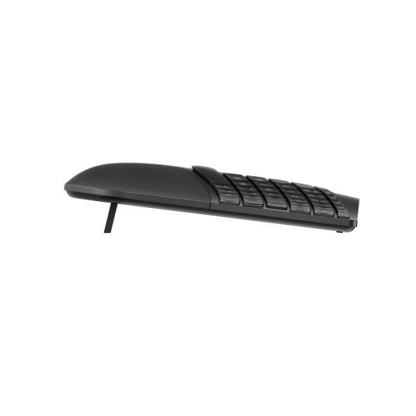 HP 965 - Keyboard and keypad set