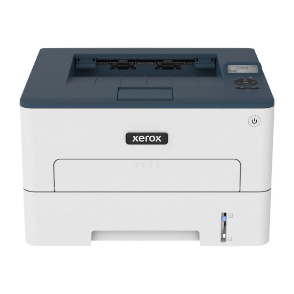 Xerox B230/DNI - Printer