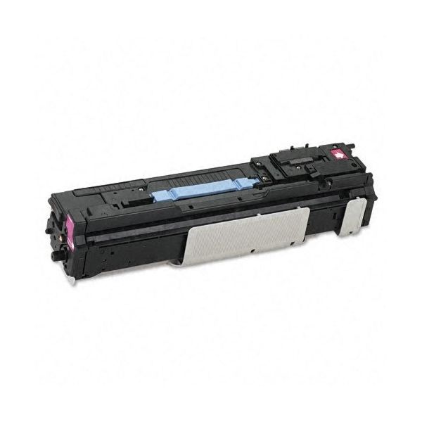Canon 0256B001AA GPR20/21 Magenta Drum Unit (78k Pages)