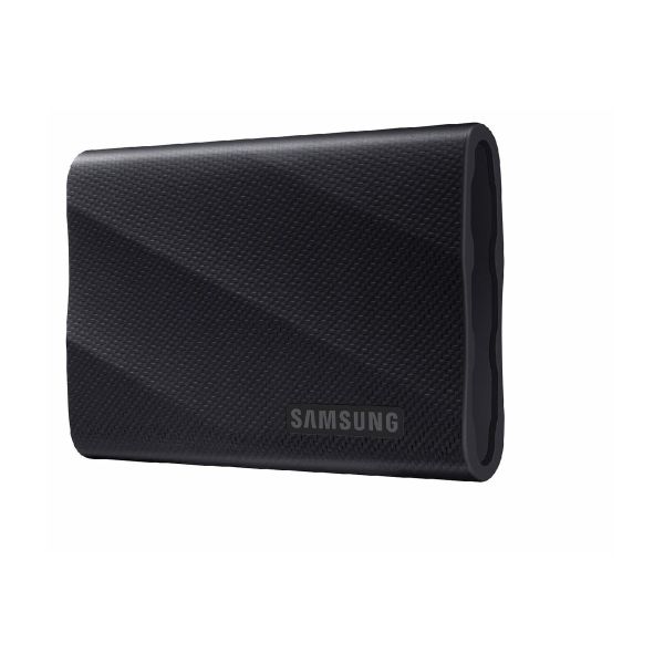 Samsung T9 MU-PG2T0B
