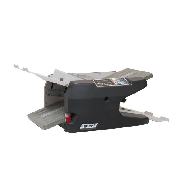 Martin Yale 2051220 AutoFolder 