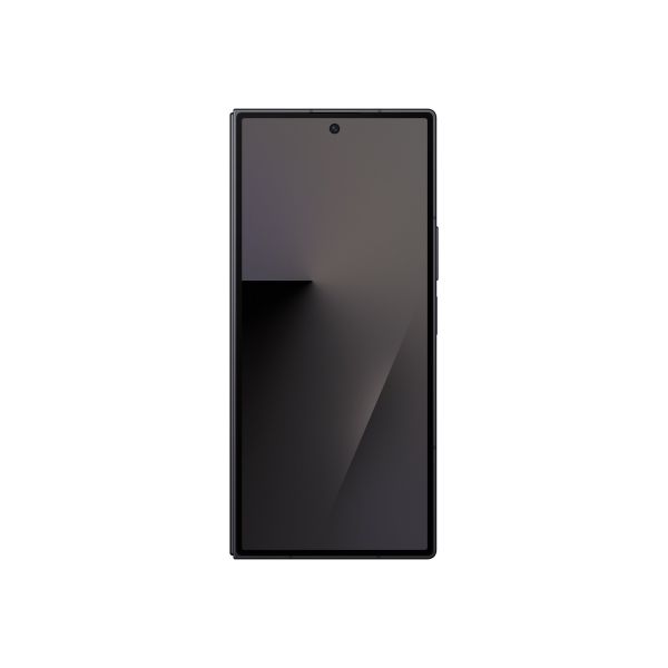 Samsung Galaxy Z Fold7