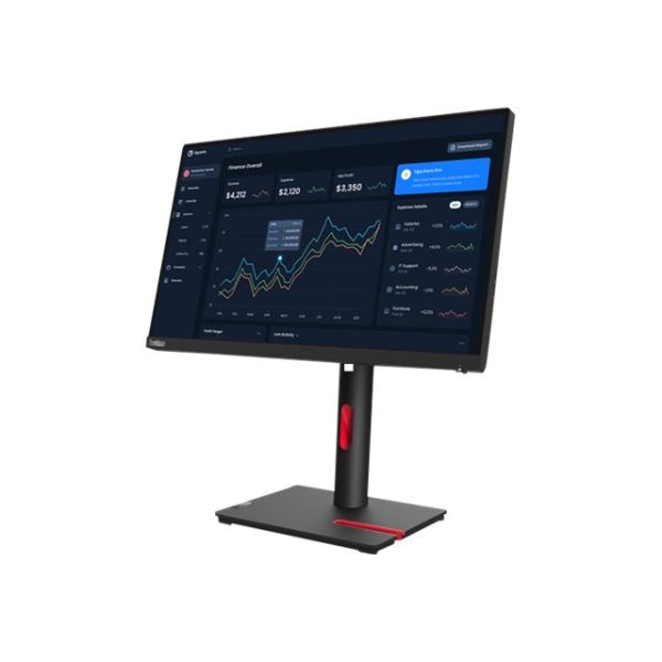 Lenovo ThinkVision T22i-30
