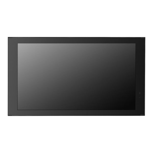 LG 22XE1J-B - 22