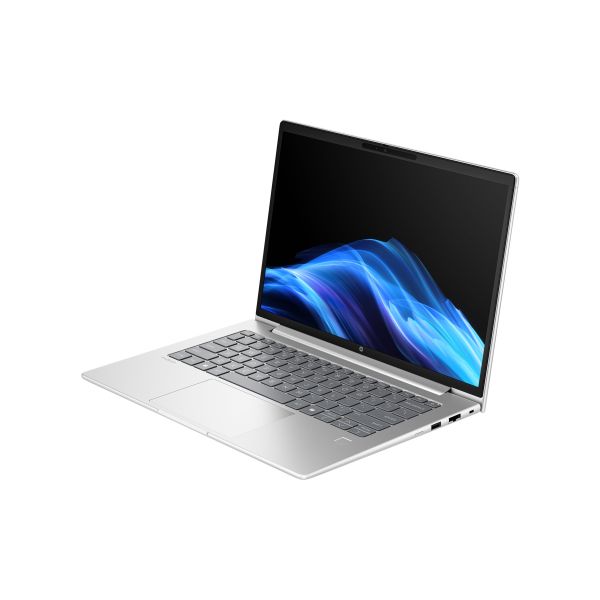 HP ProBook 4 G1i Notebook AI