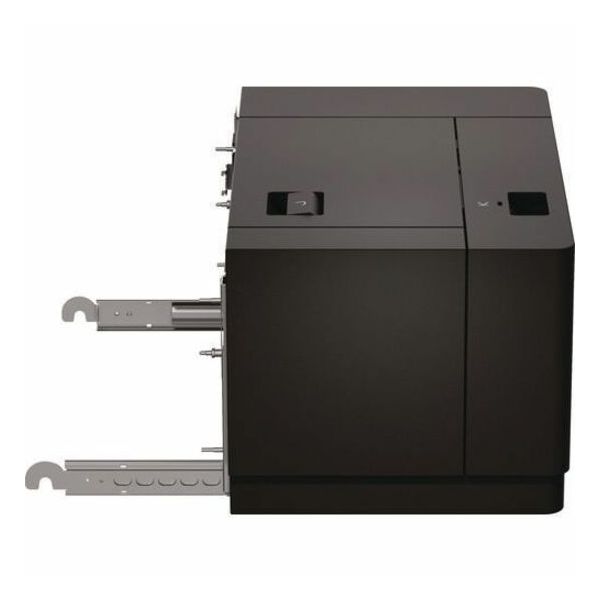 HI-CAP TRAY CX83X/95X/96X CS96X MX95X