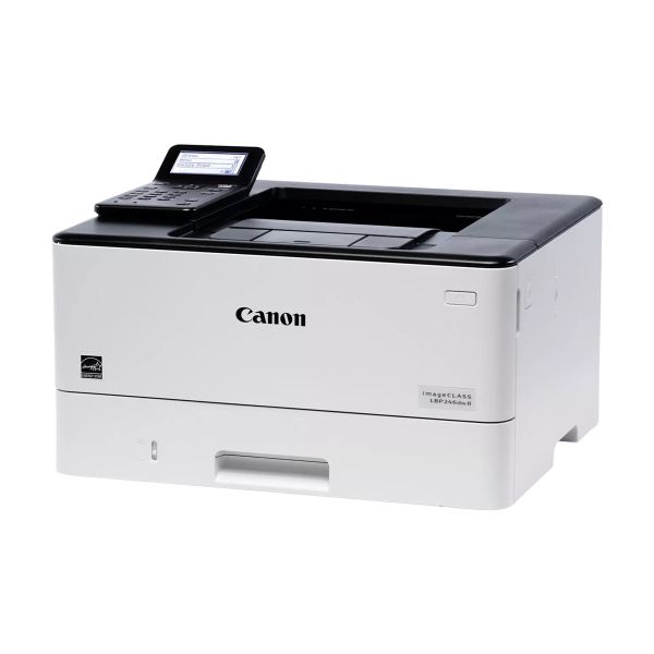 Canon imageCLASS LBP246dw II