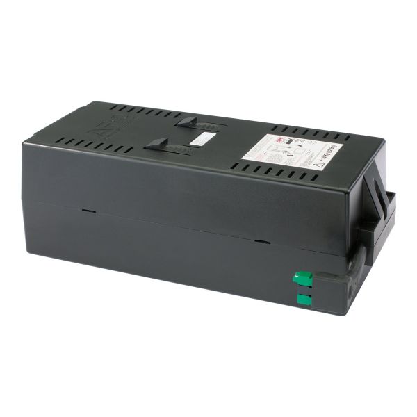 APC Replacement Battery Cartridge #108