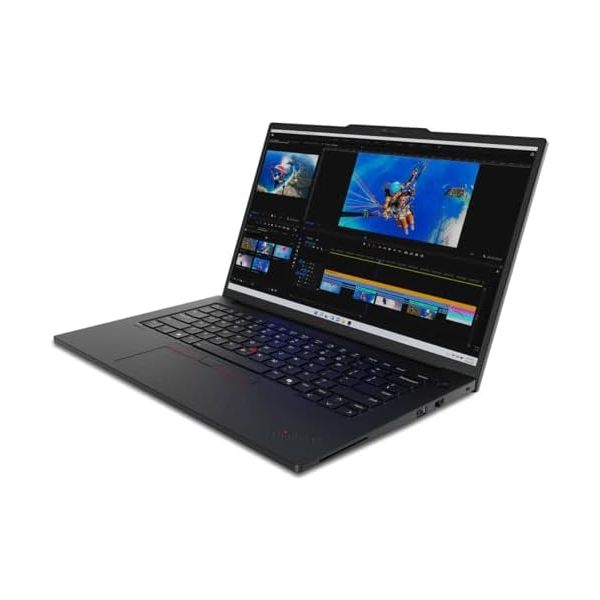 Lenovo ThinkPad P14s Gen 5 21G2001PUS 14.5