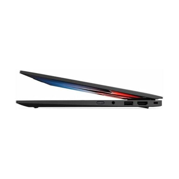 Lenovo ThinkPad X1 Carbon Gen 12 21KC00A3US 14