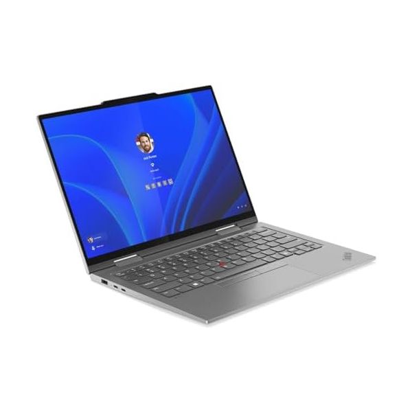 Lenovo ThinkPad X1 Gen 9 21KE005PUS 14