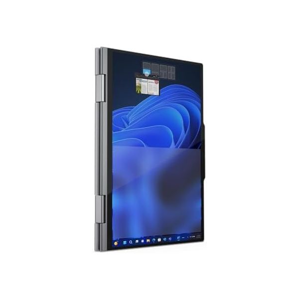 Lenovo ThinkPad X1 Gen 9 21KE006BUS 14