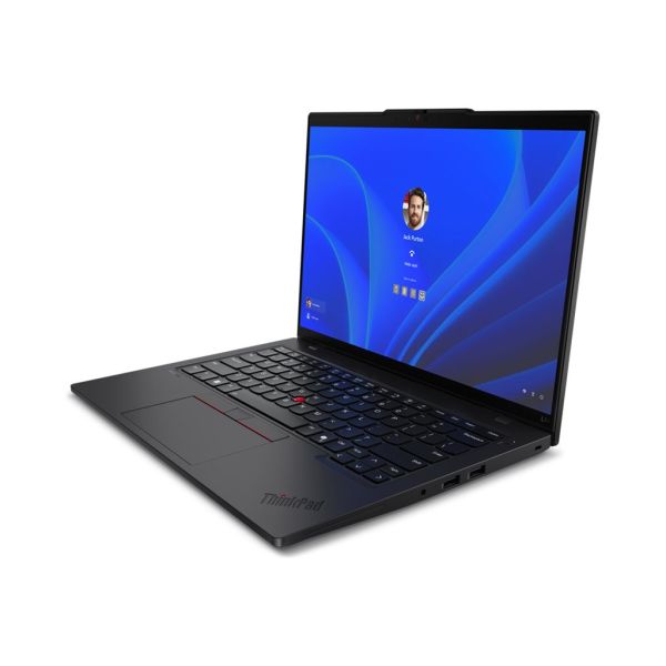 Lenovo ThinkPad L14 Gen 5 21L1
