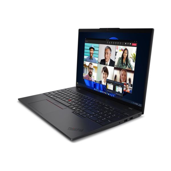 Lenovo ThinkPad L16 Gen 1 21L3