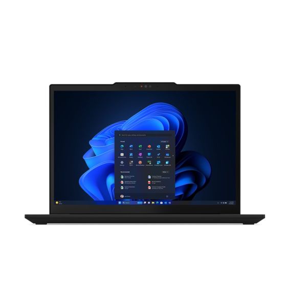 Lenovo ThinkPad X13 Gen 5 21LU