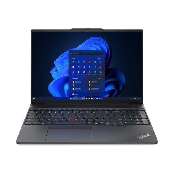 Lenovo ThinkPad E16 Gen 2 21M5