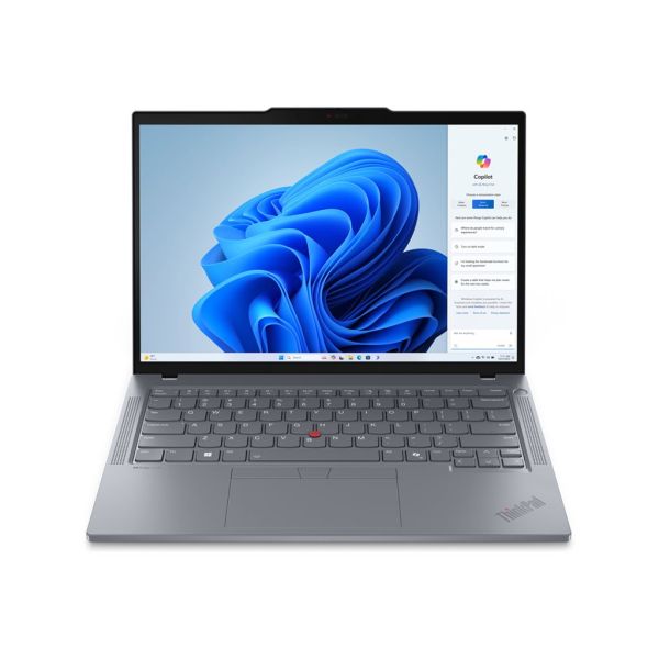 Lenovo ThinkPad T14 Gen 5 21ML