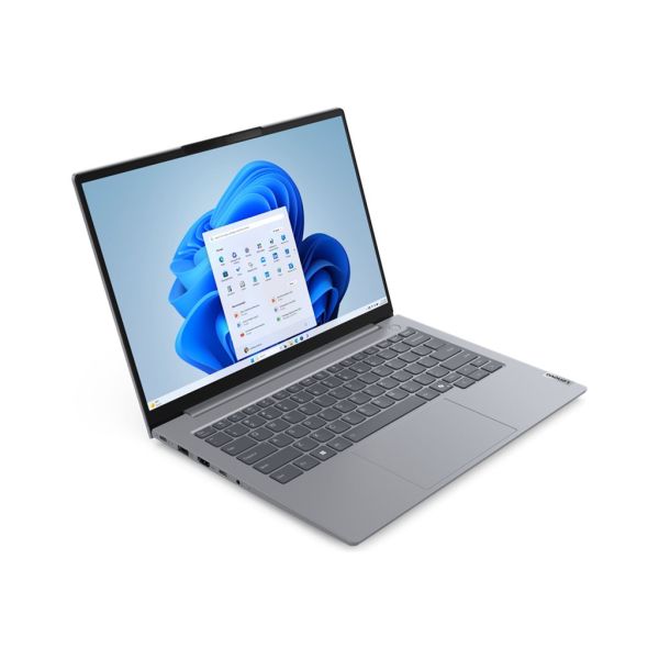 Lenovo ThinkBook 14 G7 IML 21MR
