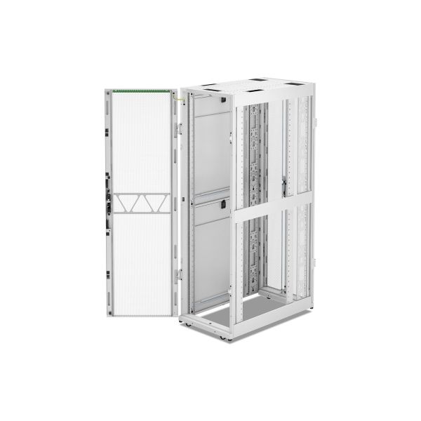 APC NetShelter SX Gen 2